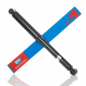 Achetez des Amortisseur QUINTON HAZELL QAG181350 à prix pour 158,50 €