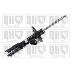 Comprar Amortiguador de QUINTON HAZELL QAG181361 a bajo precio de 62,64 €