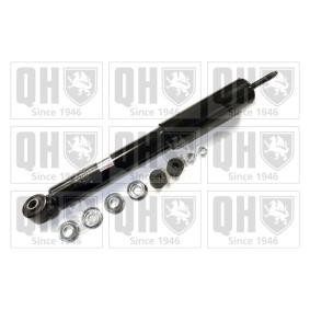 Stoßdämpfer QAG181371 für B-Serie Pickup (UN) für 90,01 CHF