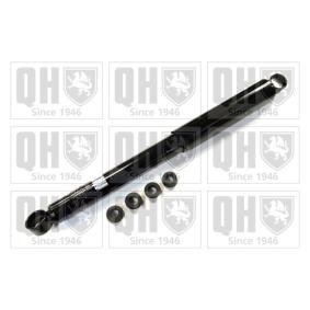 Stoßdämpfer QAG181372 für B-Serie Pickup (UN) für 97,26 CHF