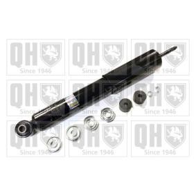Comprar Amortiguador de QUINTON HAZELL QAG181373 a bajo precio de 69,57 €