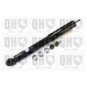 Stoßdämpfer QAG878021 von QUINTON HAZELL günstig für 100,34 € online kaufen