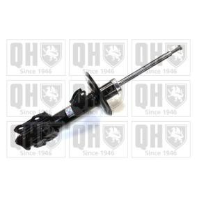 Stoßdämpfer QAG878022 von QUINTON HAZELL günstig für 100,34 € online kaufen