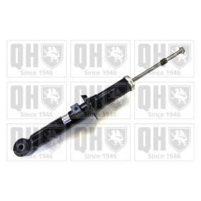 Stoßdämpfer QAG879069 für SORENTO I (JC) für 100,20 CHF