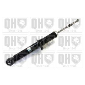 Stoßdämpfer QAG879070 für SORENTO I (JC) für 100,20 CHF