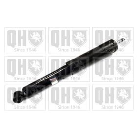 Stoßdämpfer QAG879071 von QUINTON HAZELL günstig für 112,10 € online kaufen
