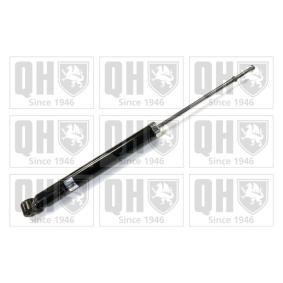 Stoßdämpfer QAG879092 von QUINTON HAZELL günstig für 50,66 € online kaufen