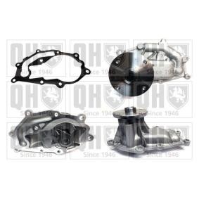 Achetez des Pompe à eau QUINTON HAZELL QCP3929 à prix pour 263,84 €