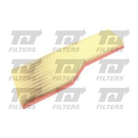 Achetez des Filtre à air QUINTON HAZELL QFA1022 à prix pour 28,13 €