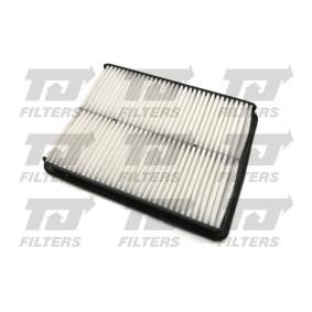 Achetez des Filtre à air QUINTON HAZELL QFA1040 à prix pour 8,88 €