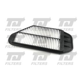 Luftfilter QFA1050