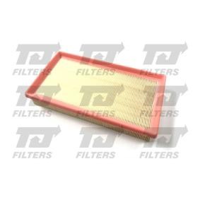 Luftfilter für ROLLS-ROYCE von QUINTON HAZELL