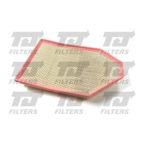 Achetez des Filtre à air QUINTON HAZELL QFA1066 à prix pour 12,54 €