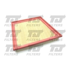 Achetez des Filtre à air QUINTON HAZELL QFA1074 à prix pour 21,07 €