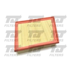 Achetez des Filtre à air QUINTON HAZELL QFA1075 à prix pour 29,64 €