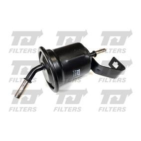 Compre Filtro de combustível da QUINTON HAZELL QFF0430 a um preço baixo por 11,17 €