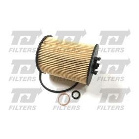 Ölfilter QFL0351
