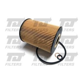 Ölfilter QFL0353