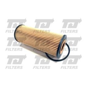 Ölfilter QFL0355