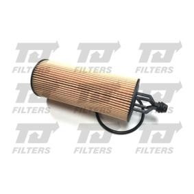 Achetez des Filtre à huile QUINTON HAZELL QFL0369 à prix pour 9,08 €