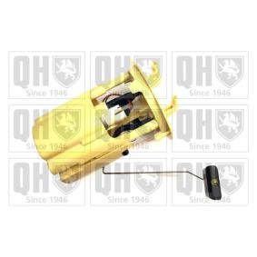 Achetez des Pompe à carburant QUINTON HAZELL QFP1039 à prix pour 204,99 €
