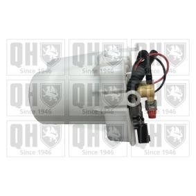 Achetez des Pompe à carburant QUINTON HAZELL QFP1042 à prix pour 248,47 €