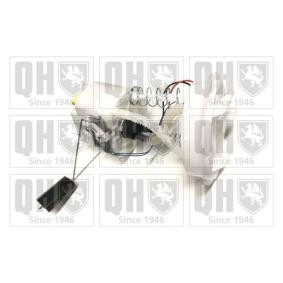 Achetez des Pompe à carburant QUINTON HAZELL QFP1043 à prix pour 275,83 €