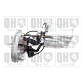 Comprar Bomba de combustible de QUINTON HAZELL QFP1054 a bajo precio de 170,19 €