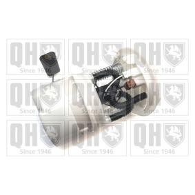 Comprar Bomba de combustible de QUINTON HAZELL QFP1057 a bajo precio de 183,80 €