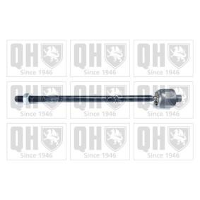 Achetez des Rotule axiale QUINTON HAZELL QR4111S à prix pour 101,60 €