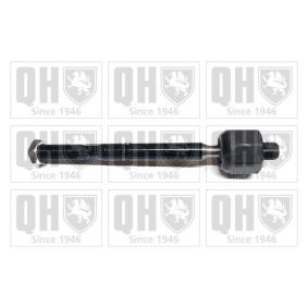 Achetez des Rotule axiale QUINTON HAZELL QR4122S à prix pour 35,05 €