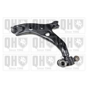 Querlenker QSA2808S von QUINTON HAZELL günstig für 121,60 € online kaufen