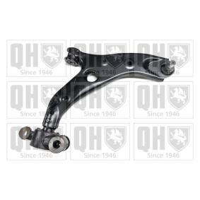 Querlenker QSA2809S von QUINTON HAZELL günstig für 121,25 € online kaufen