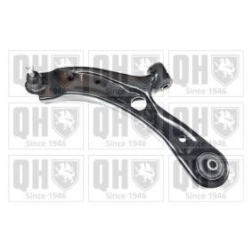Querlenker QSA2810S von QUINTON HAZELL günstig für 99,85 € online kaufen