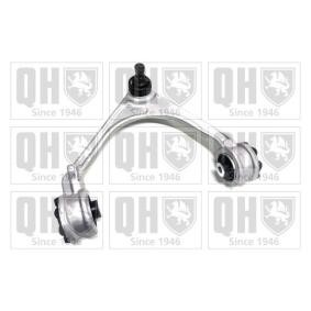 Querlenker QSA2822S von QUINTON HAZELL günstig für 126,57 € online kaufen