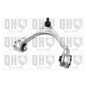 Compre Braço de suspensão da QUINTON HAZELL QSA2823S a um preço baixo por 124,97 €
