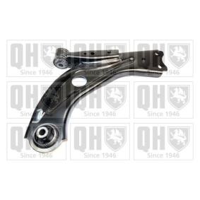 Acquista Braccio oscillante, sospensione ruota da QUINTON HAZELL QSA2828S a buon mercato per soli 100,68 €