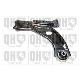 Acquista Braccio oscillante, sospensione ruota da QUINTON HAZELL QSA2829S a buon mercato per soli 72,90 €