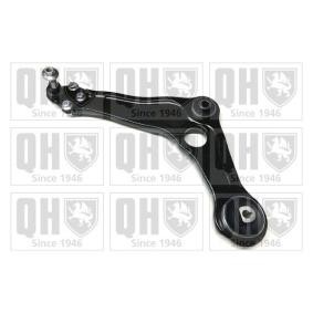 Achetez des Bras de suspension QUINTON HAZELL QSA2830S à prix pour 106,90 €