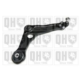 Achetez des Bras de suspension QUINTON HAZELL QSA2831S à prix pour 106,90 €