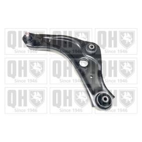 Querlenker QSA2836S von QUINTON HAZELL günstig für 129,83 € online kaufen
