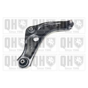 Querlenker QSA2837S von QUINTON HAZELL günstig für 129,83 € online kaufen