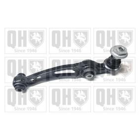 LAND ROVER Querlenker von QUINTON HAZELL