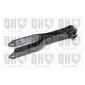 LAND ROVER Querlenker von QUINTON HAZELL