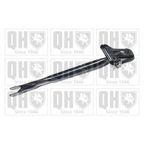 LAND ROVER Querlenker von QUINTON HAZELL