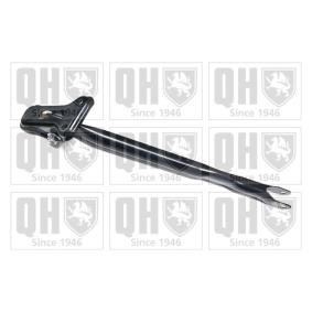 Compre Braço de suspensão da QUINTON HAZELL QSJ3797S a um preço baixo por 93,50 €