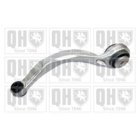Querlenker QSJ3800S von QUINTON HAZELL günstig für 169,72 € online kaufen