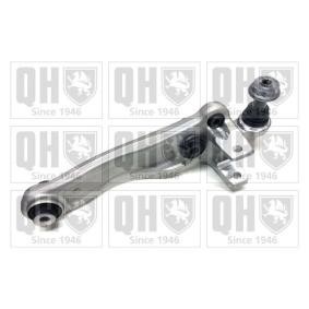 Querlenker QSJ3802S von QUINTON HAZELL günstig für 209,99 € online kaufen