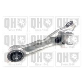 Querlenker QSJ3803S von QUINTON HAZELL günstig für 437,35 € online kaufen