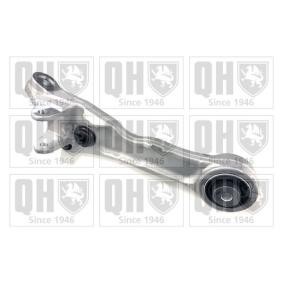 Querlenker QSJ3804S von QUINTON HAZELL günstig für 437,35 € online kaufen
